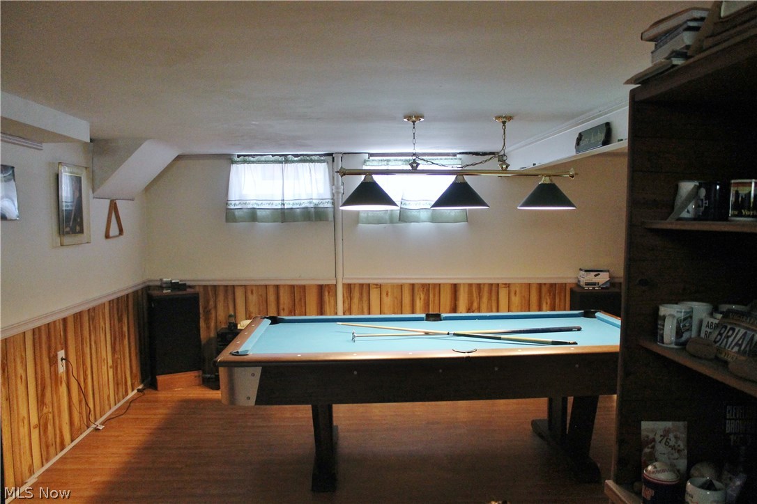 Glenbrook - Residential