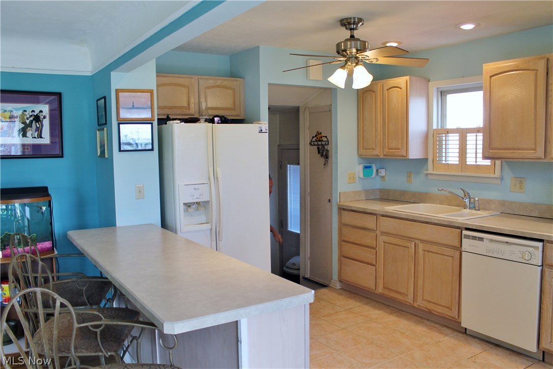 Glenbrook - Residential