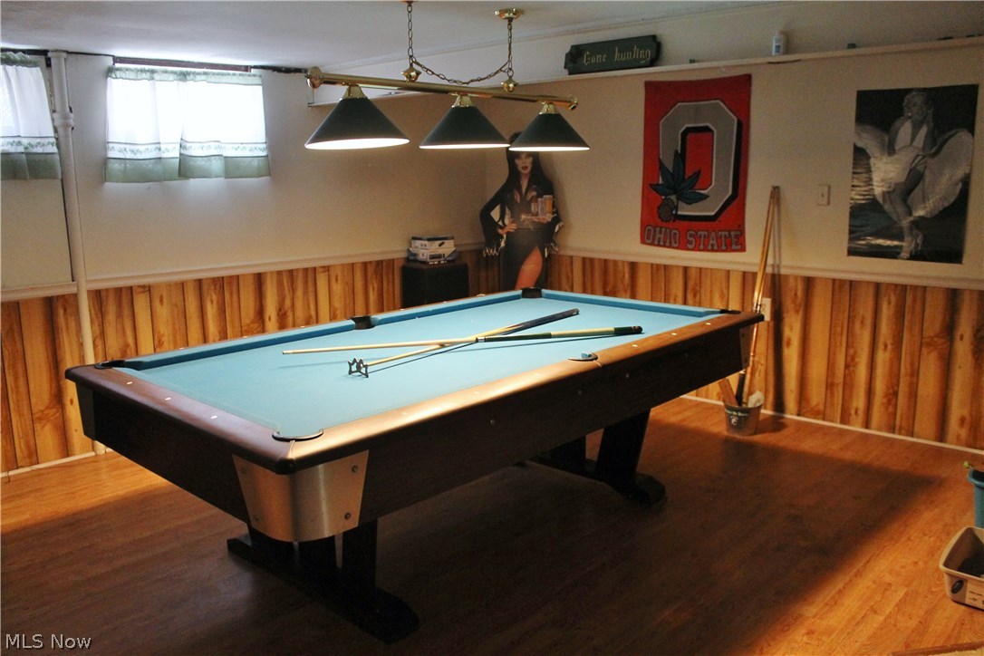 Glenbrook - Residential