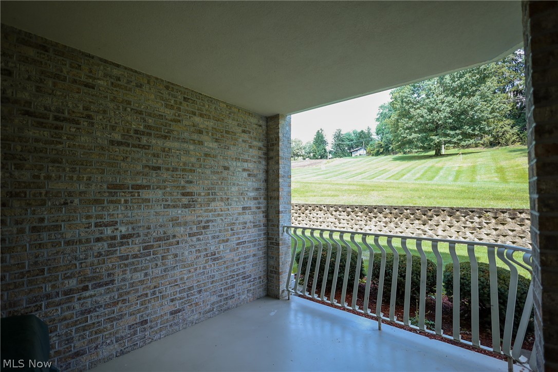 Westwoods Condo Residences - Residential