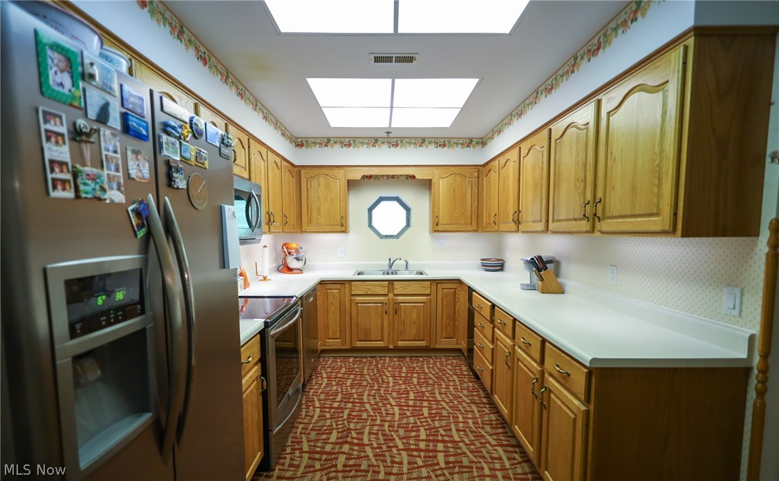 Westwoods Condo Residences - Residential