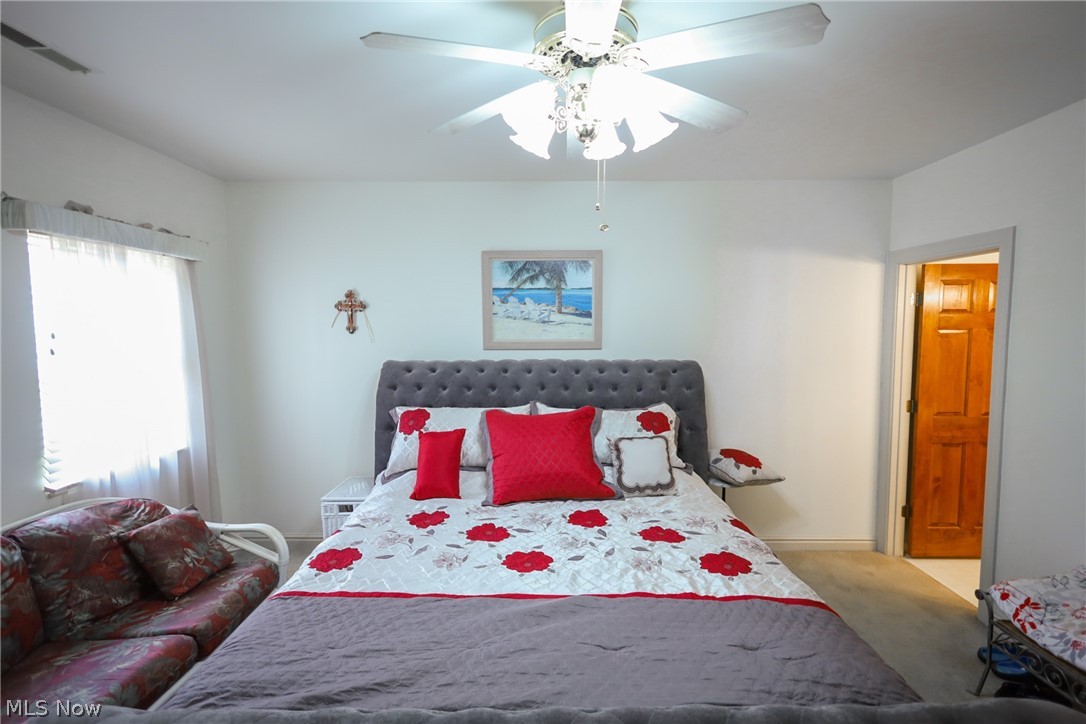 Westwoods Condo Residences - Residential