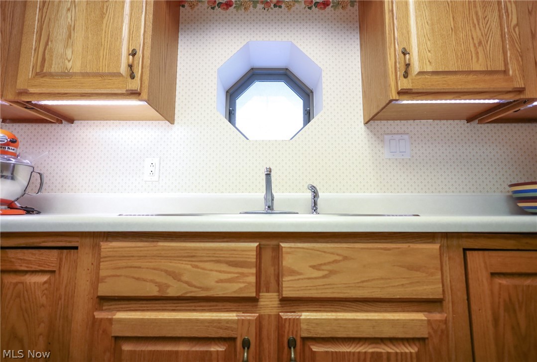 Westwoods Condo Residences - Residential