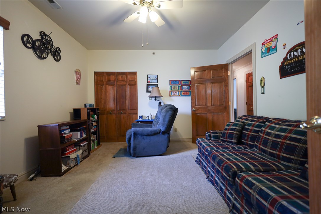 Westwoods Condo Residences - Residential