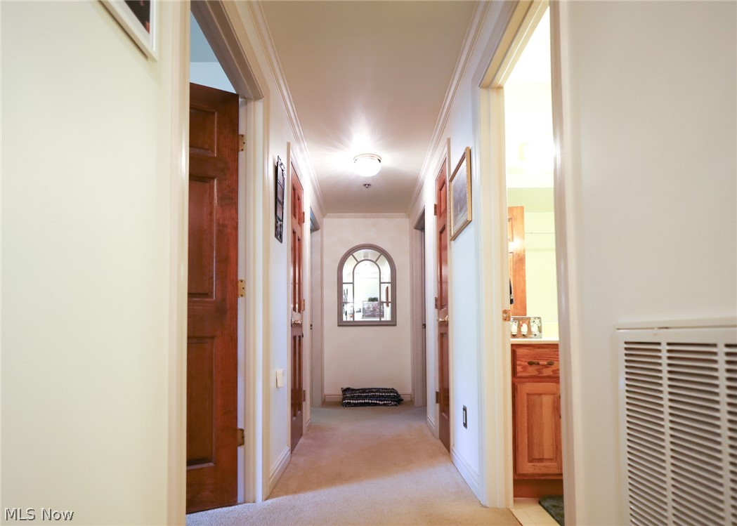 Westwoods Condo Residences - Residential