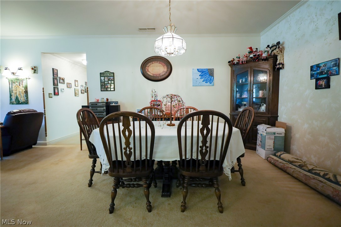 Westwoods Condo Residences - Residential