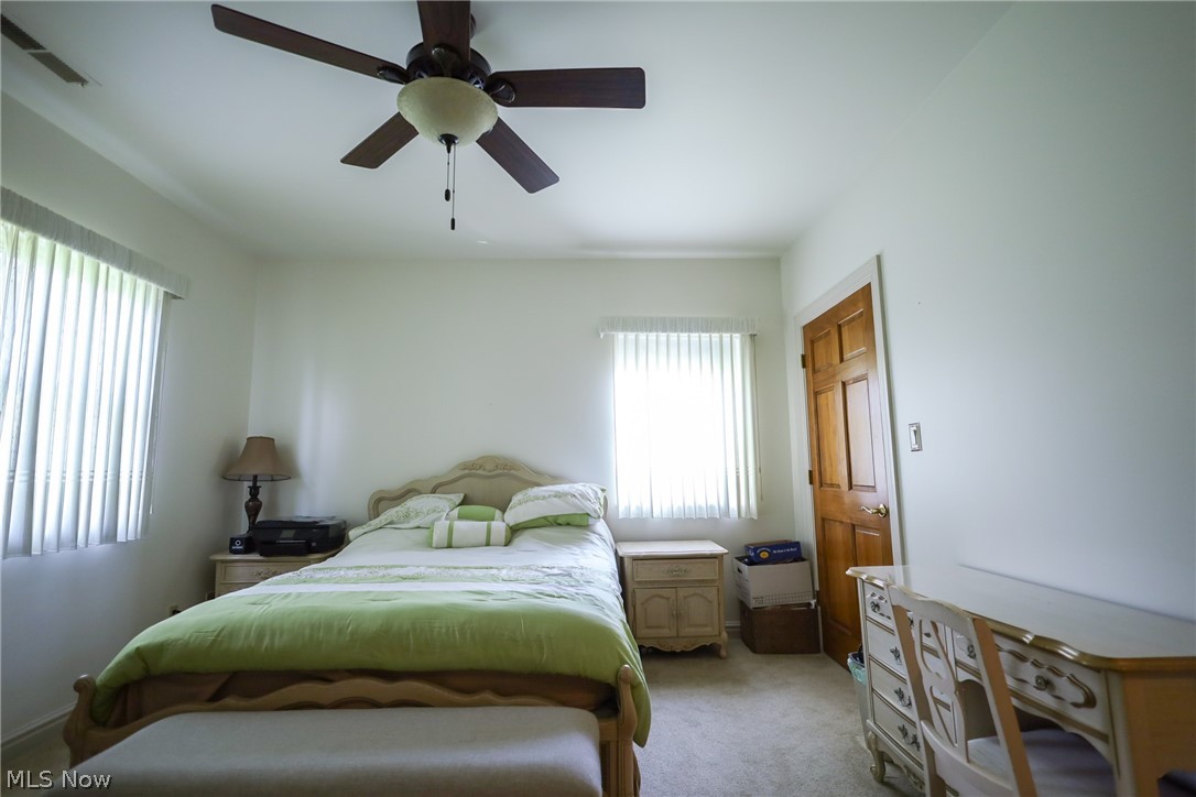 Westwoods Condo Residences - Residential