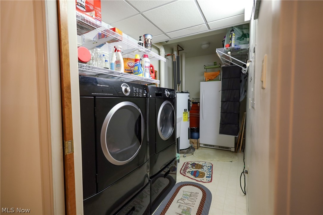 Westwoods Condo Residences - Residential