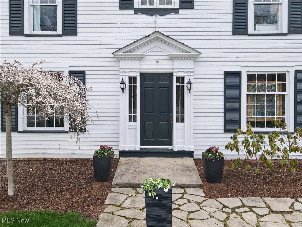 320 Chagrin Boulevard, Chagrin Falls, Ohio image 2