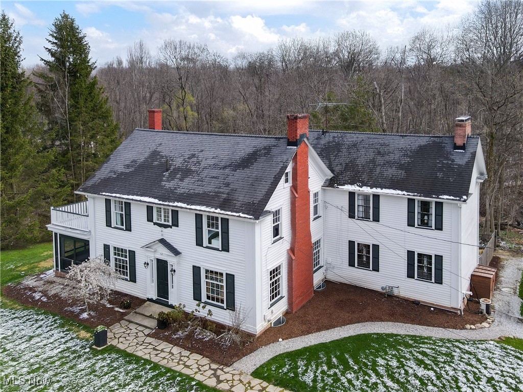 320 Chagrin Boulevard, Chagrin Falls, Ohio image 3