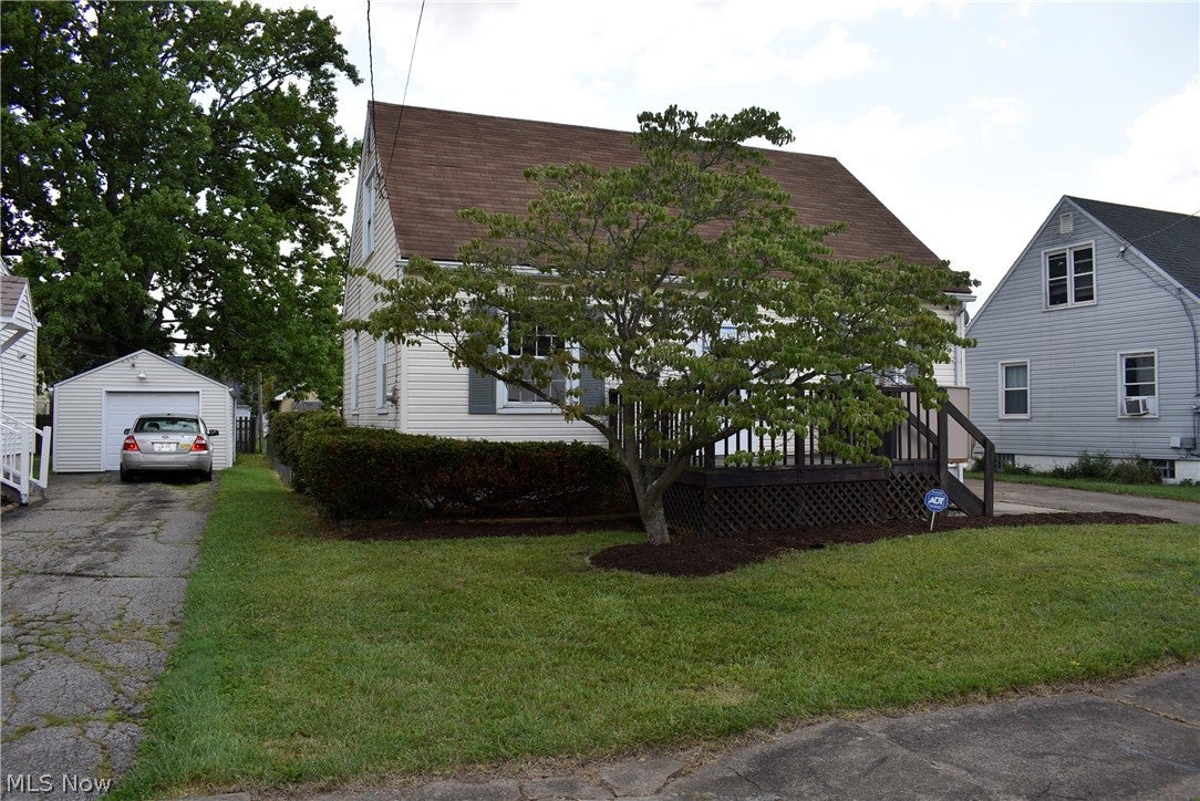 783 Belvedere Avenue SE