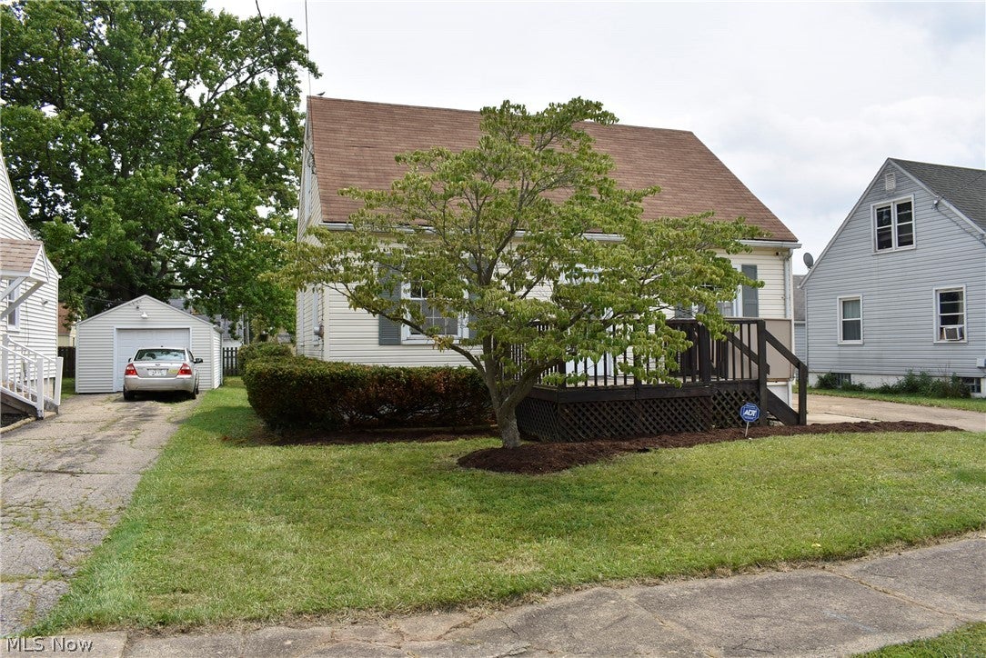 783 Belvedere Avenue SE