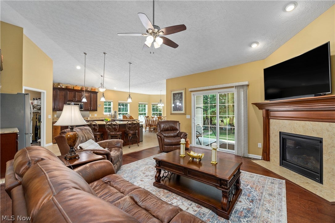 3981 Timber Walk