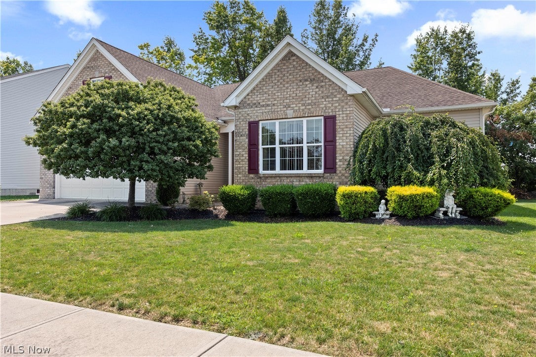 3981 Timber Walk