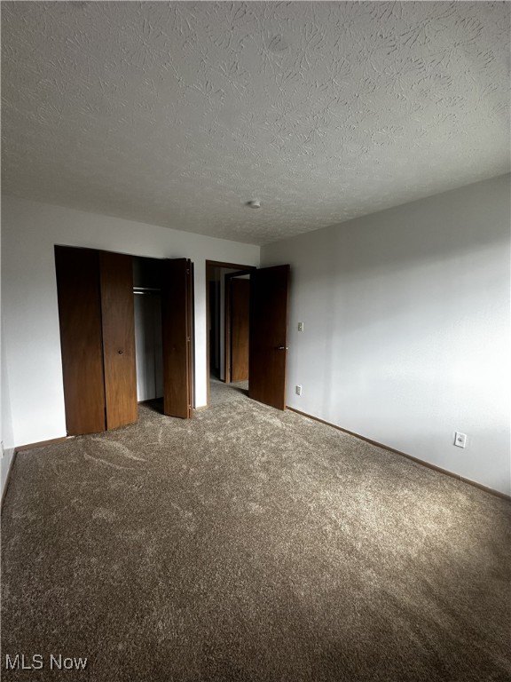 Tudor House Condo - Residential Lease
