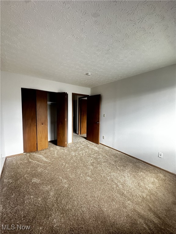 Tudor House Condo - Residential Lease