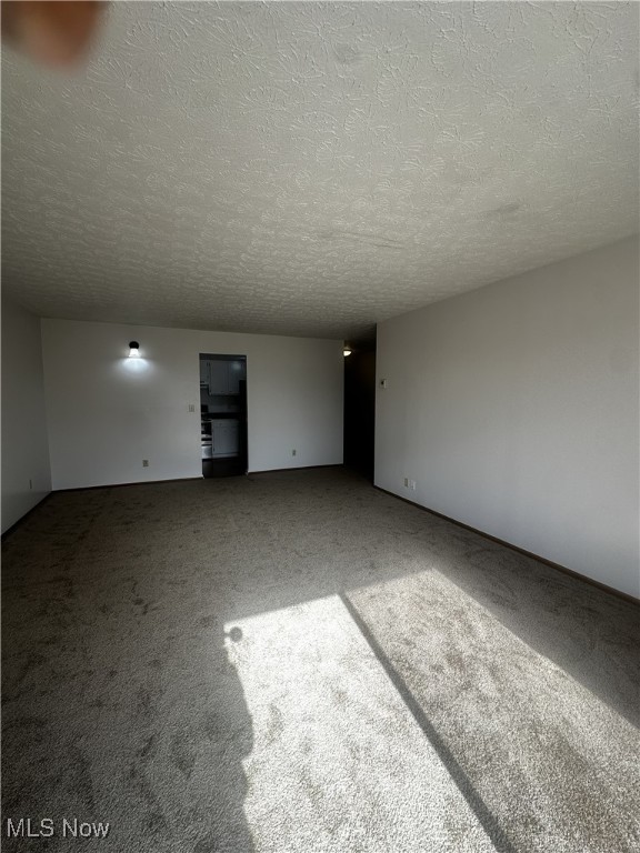 Tudor House Condo - Residential Lease