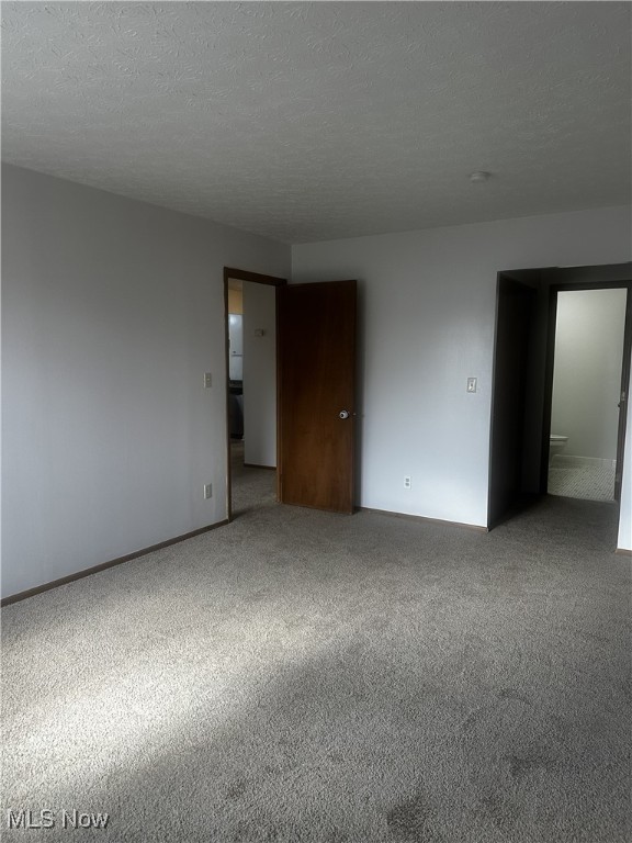 Tudor House Condo - Residential Lease