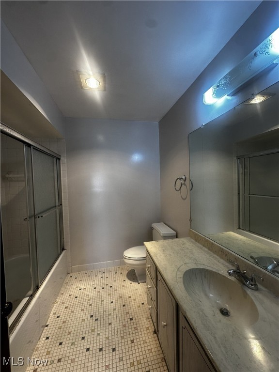 Tudor House Condo - Residential Lease