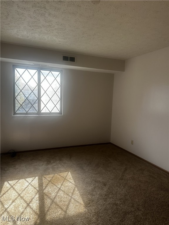 Tudor House Condo - Residential Lease
