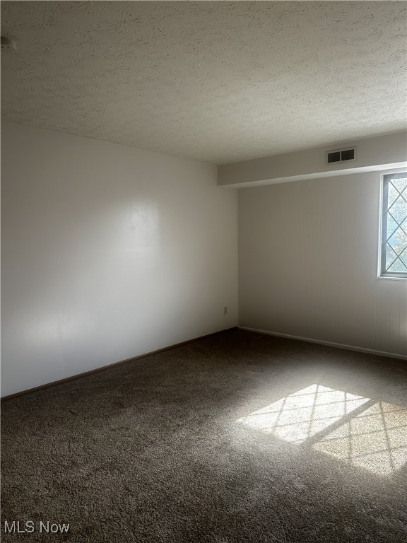 Tudor House Condo - Residential Lease