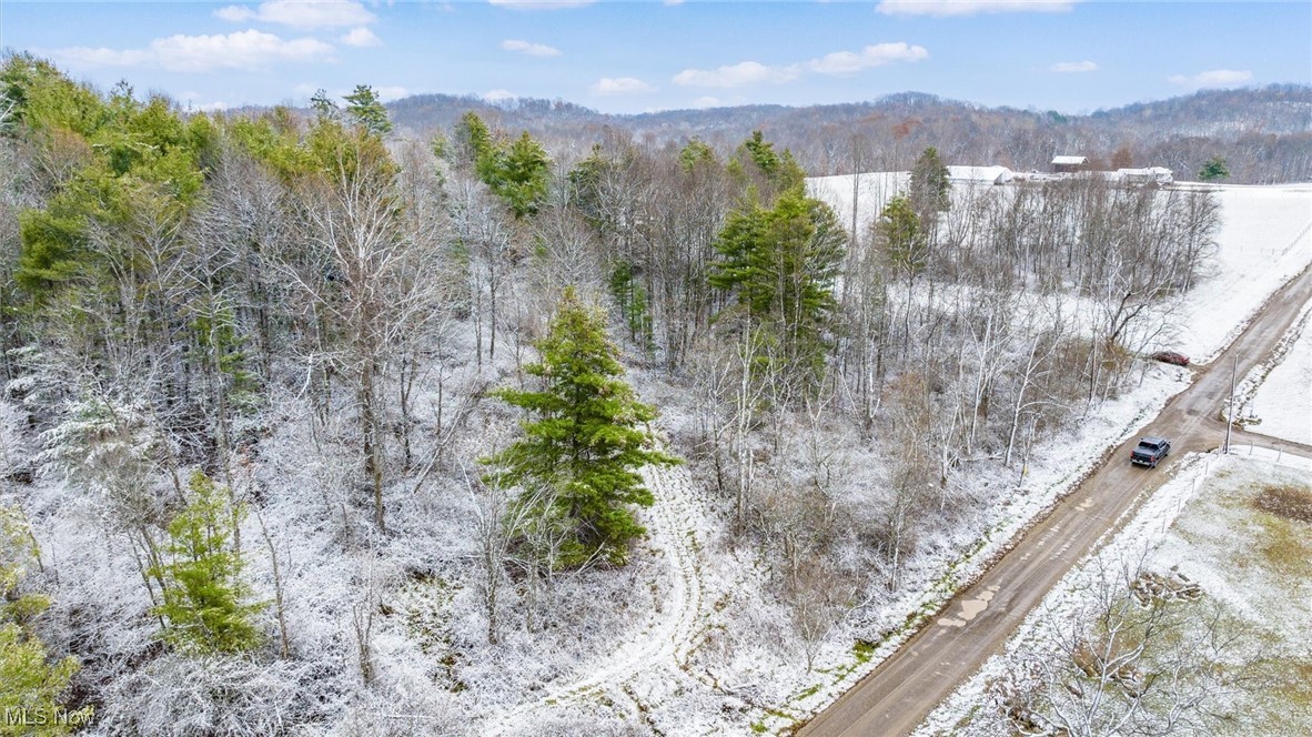 Stoney Point Road, New Concord, Ohio image 35