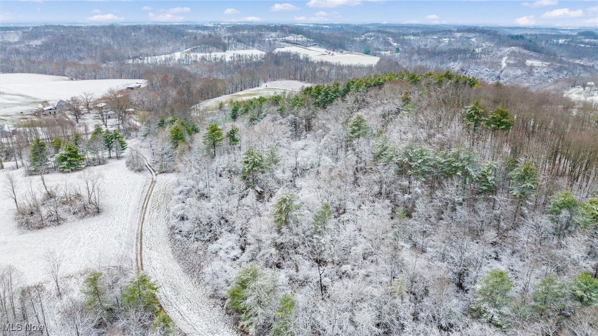 Stoney Point Road, New Concord, Ohio image 32