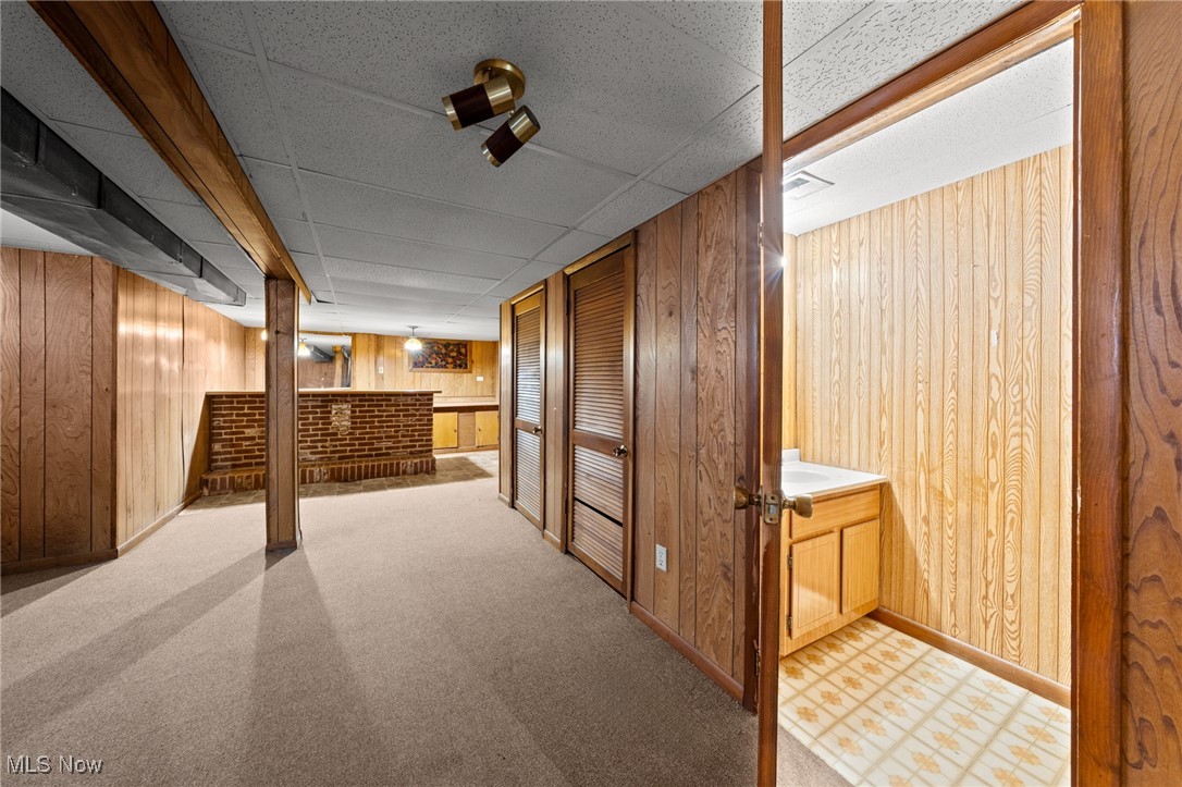 Lakewood, Ohio 44107, United States, 3 Bedrooms Bedrooms, ,2 BathroomsBathrooms,Residential,Pending,1726