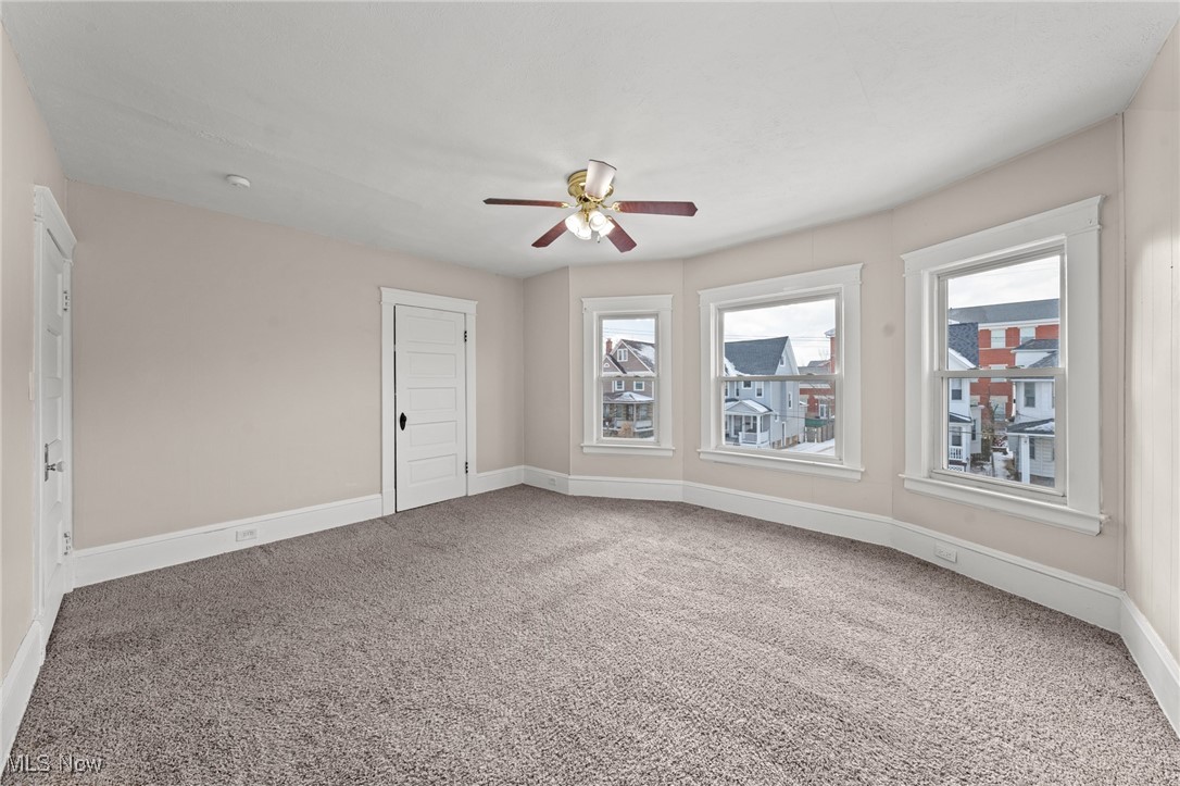 Lakewood, Ohio 44107, United States, 3 Bedrooms Bedrooms, ,2 BathroomsBathrooms,Residential,Pending,1726