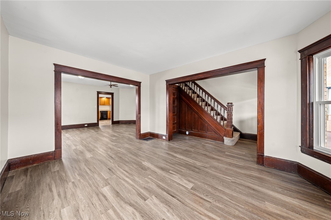 Lakewood, Ohio 44107, United States, 3 Bedrooms Bedrooms, ,2 BathroomsBathrooms,Residential,Pending,1726