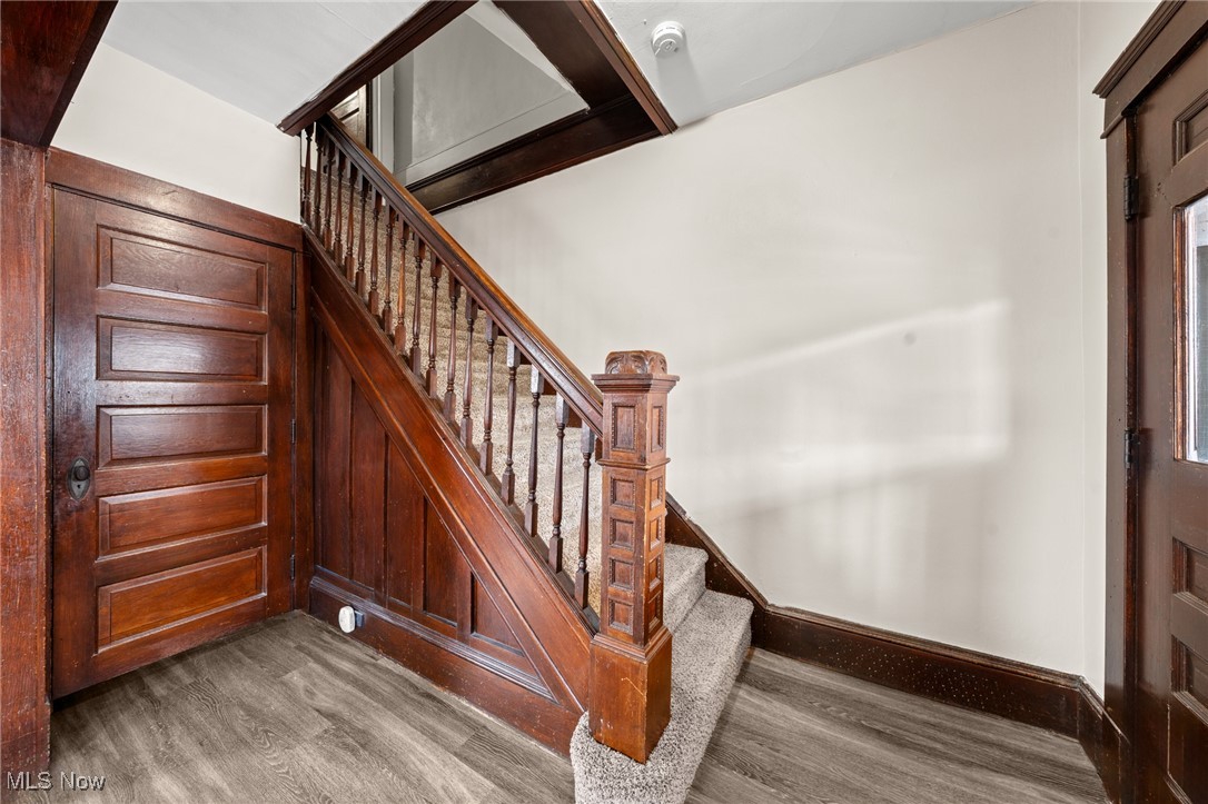 Lakewood, Ohio 44107, United States, 3 Bedrooms Bedrooms, ,2 BathroomsBathrooms,Residential,Pending,1726