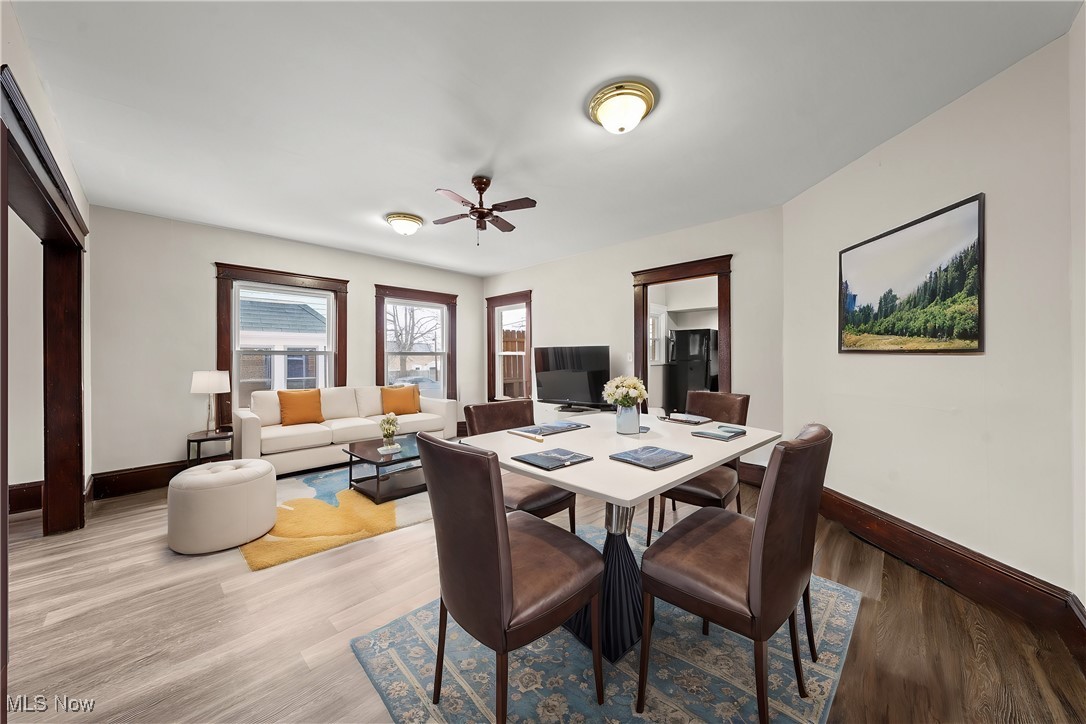 Lakewood, Ohio 44107, United States, 3 Bedrooms Bedrooms, ,2 BathroomsBathrooms,Residential,Pending,1726