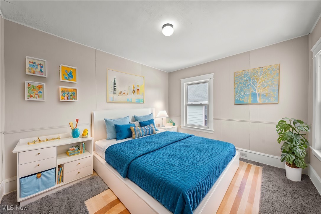 Lakewood, Ohio 44107, United States, 3 Bedrooms Bedrooms, ,2 BathroomsBathrooms,Residential,Pending,1726