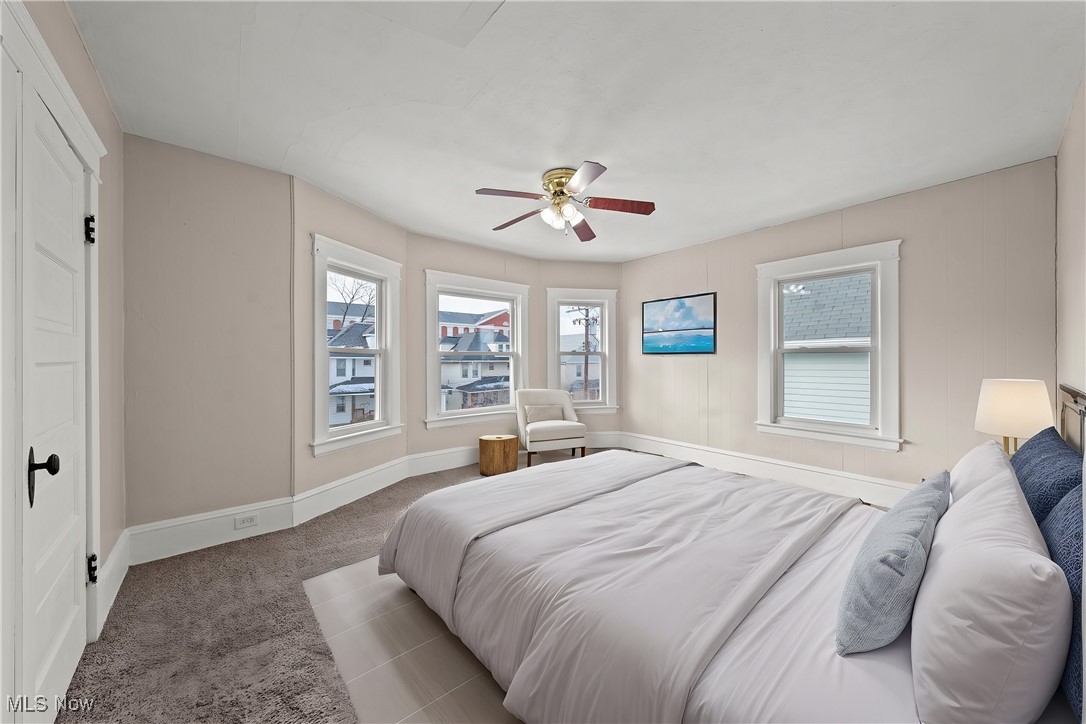 Lakewood, Ohio 44107, United States, 3 Bedrooms Bedrooms, ,2 BathroomsBathrooms,Residential,Pending,1726