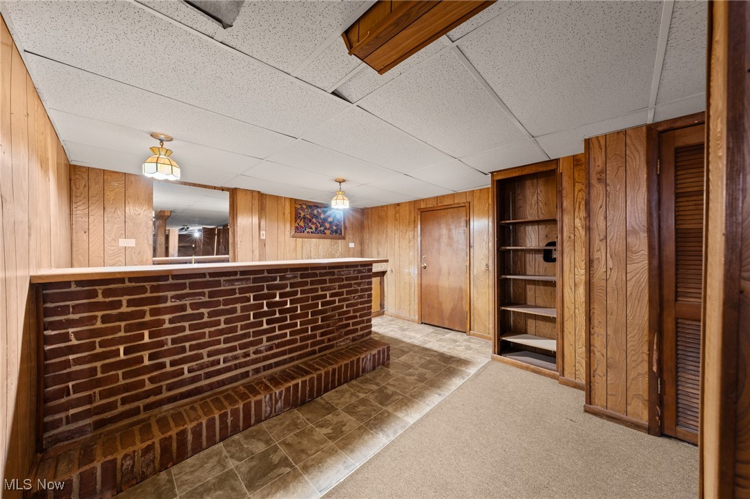 Lakewood, Ohio 44107, United States, 3 Bedrooms Bedrooms, ,2 BathroomsBathrooms,Residential,Pending,1726