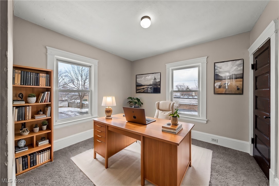 Lakewood, Ohio 44107, United States, 3 Bedrooms Bedrooms, ,2 BathroomsBathrooms,Residential,Pending,1726