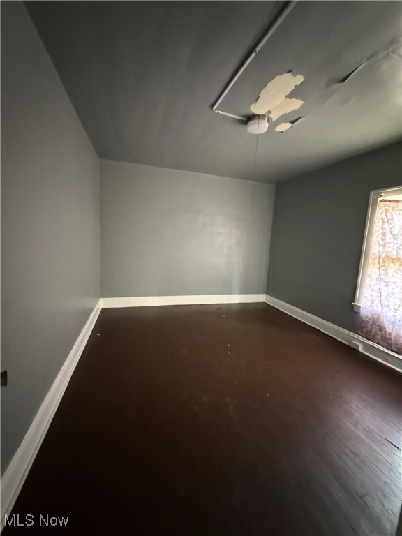 L H Kelleys Allotment - Residential Income