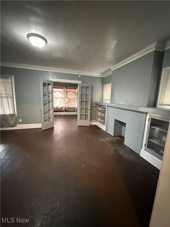 L H Kelleys Allotment - Residential Income