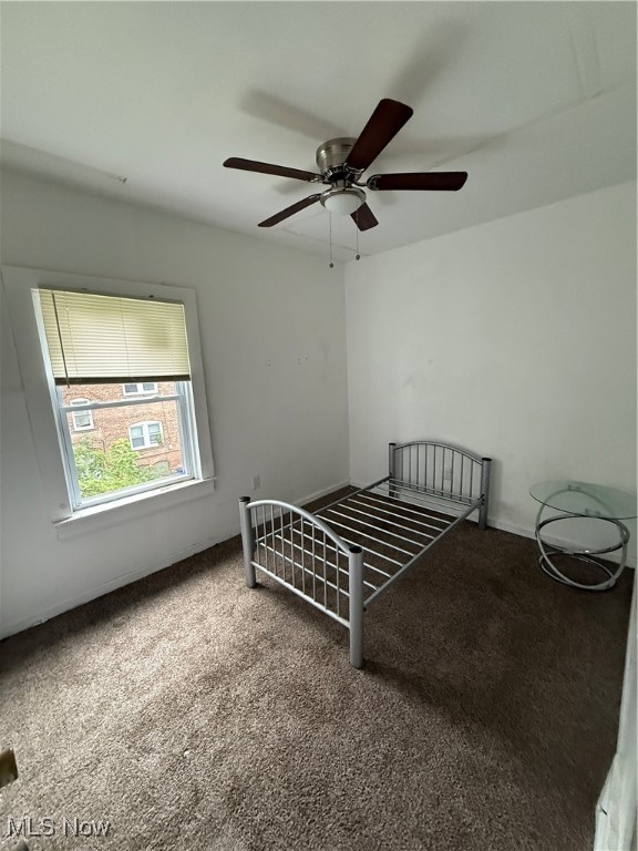 L H Kelleys Allotment - Residential Income