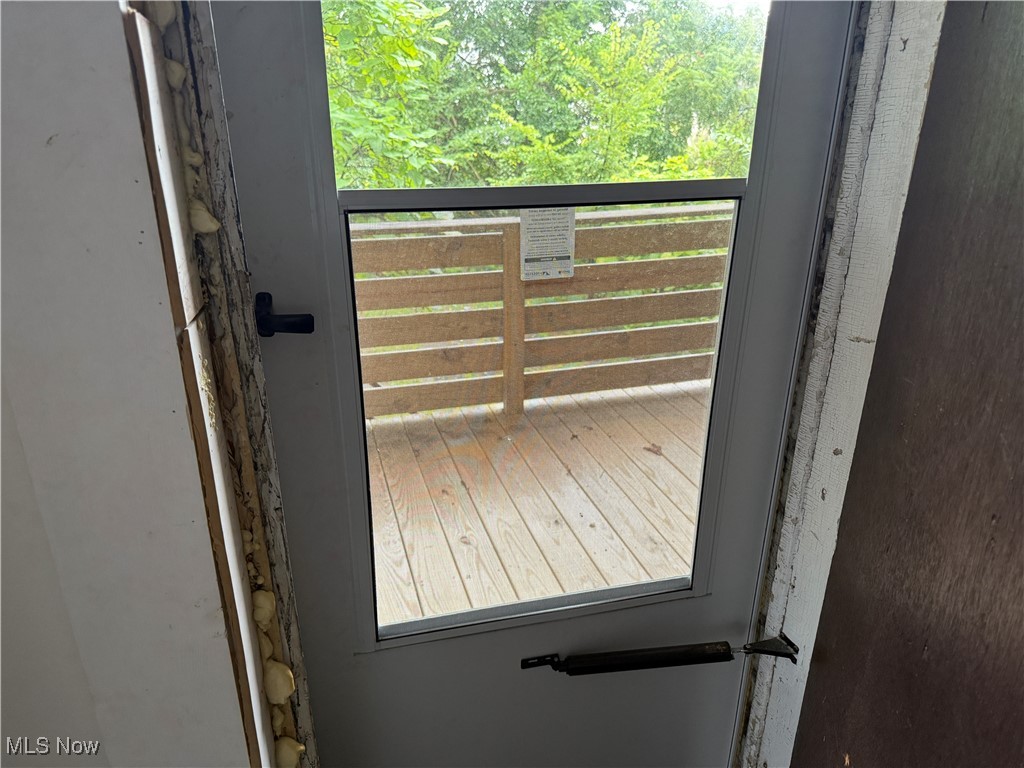 L H Kelleys Allotment - Residential Income