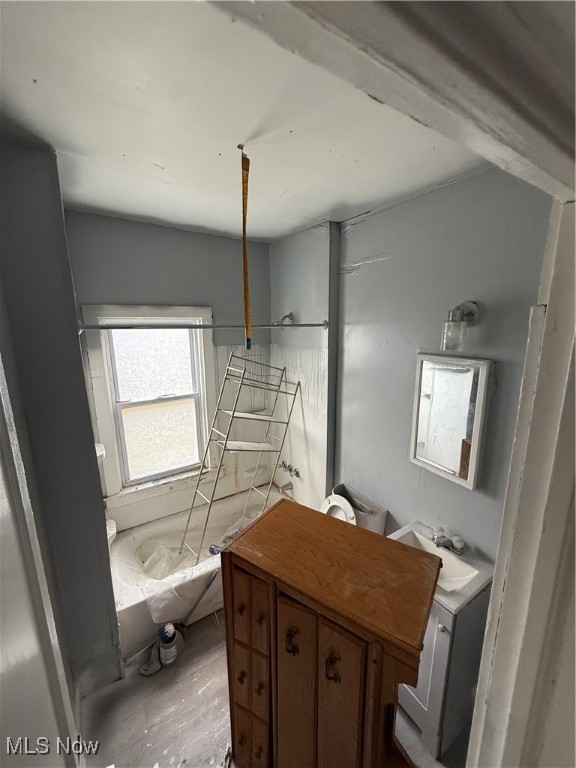 L H Kelleys Allotment - Residential Income