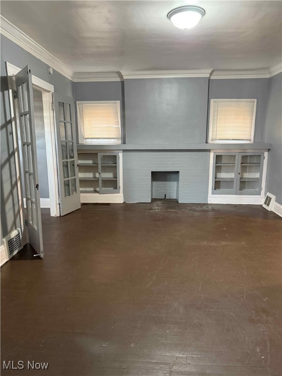 L H Kelleys Allotment - Residential Income