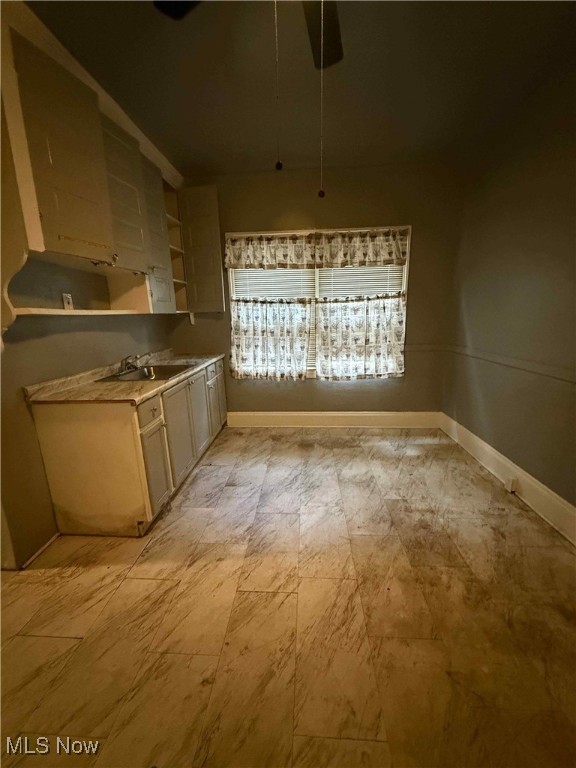 L H Kelleys Allotment - Residential Income