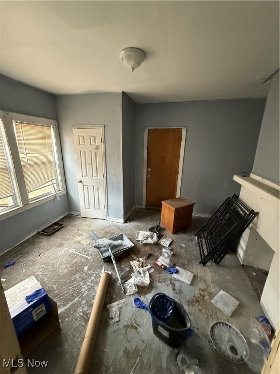 L H Kelleys Allotment - Residential Income