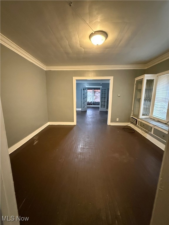 L H Kelleys Allotment - Residential Income