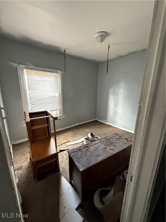 L H Kelleys Allotment - Residential Income