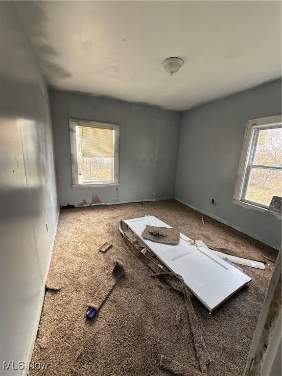 L H Kelleys Allotment - Residential Income