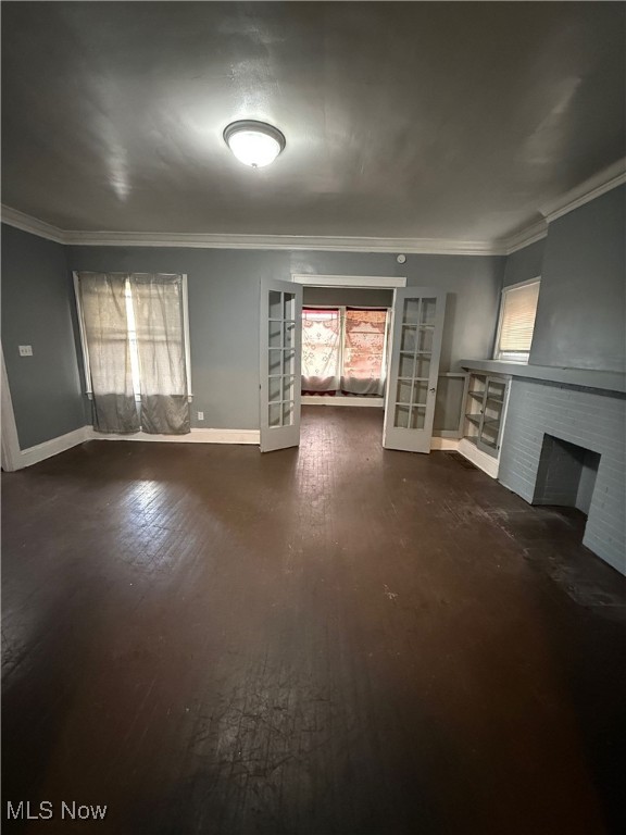 L H Kelleys Allotment - Residential Income