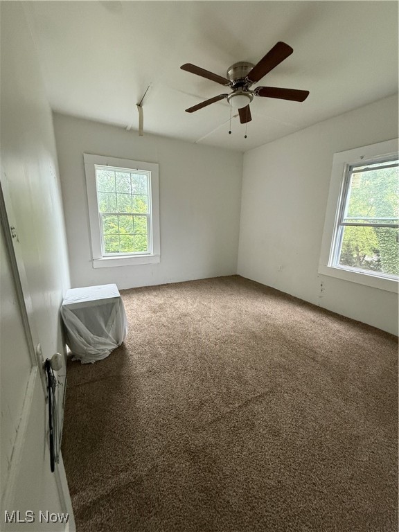 L H Kelleys Allotment - Residential Income