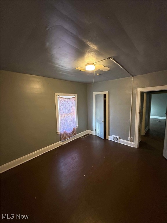 L H Kelleys Allotment - Residential Income